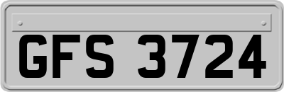 GFS3724