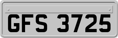 GFS3725
