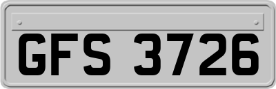 GFS3726