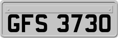 GFS3730