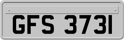 GFS3731