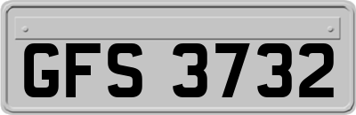 GFS3732