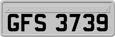GFS3739