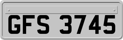 GFS3745