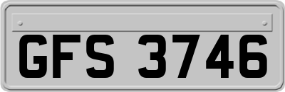 GFS3746