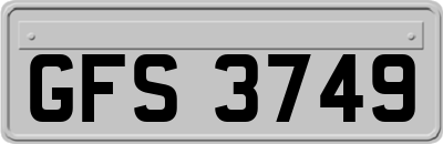 GFS3749