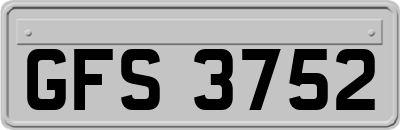 GFS3752