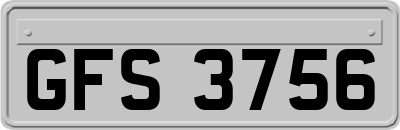 GFS3756