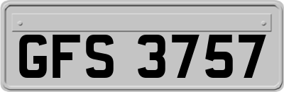 GFS3757