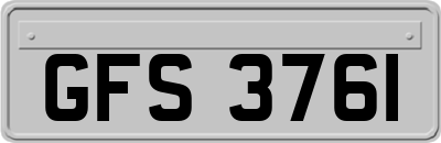 GFS3761