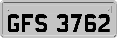GFS3762