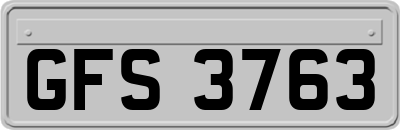 GFS3763