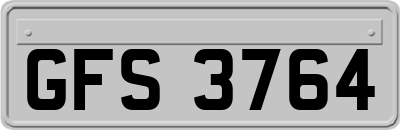 GFS3764