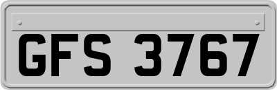 GFS3767