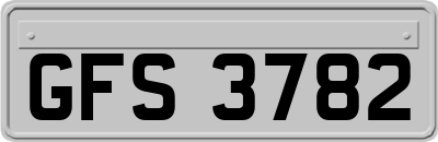GFS3782