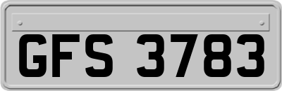 GFS3783