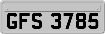 GFS3785