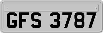 GFS3787