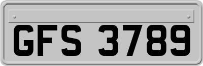 GFS3789