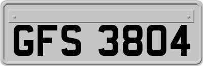 GFS3804