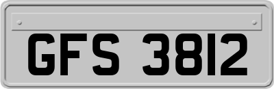 GFS3812