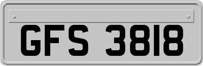 GFS3818