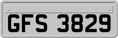 GFS3829
