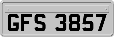 GFS3857