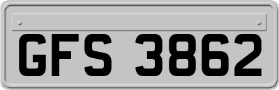 GFS3862