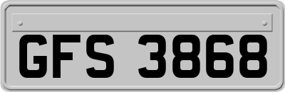 GFS3868
