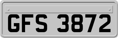 GFS3872