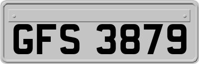 GFS3879