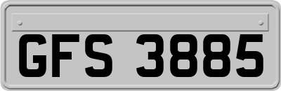 GFS3885