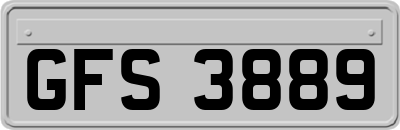 GFS3889