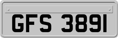 GFS3891