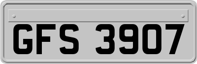 GFS3907