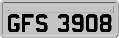 GFS3908