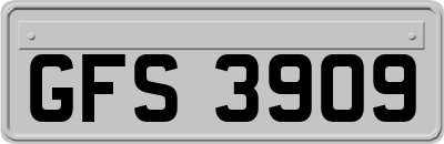 GFS3909