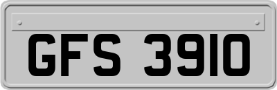 GFS3910
