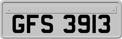 GFS3913