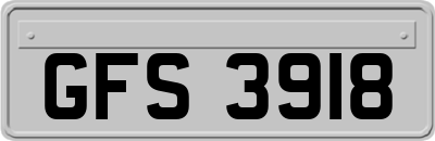 GFS3918