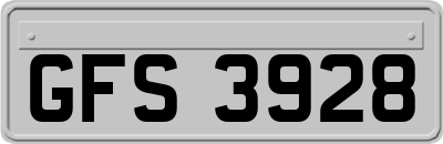 GFS3928