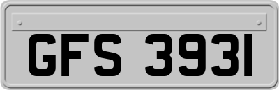 GFS3931