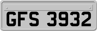 GFS3932