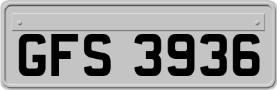 GFS3936