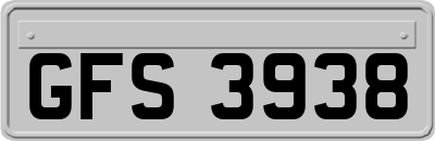 GFS3938