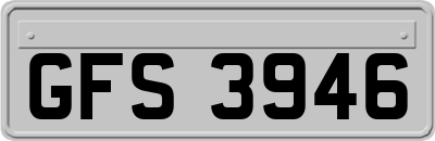 GFS3946