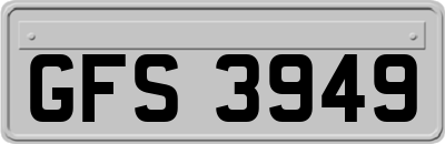 GFS3949