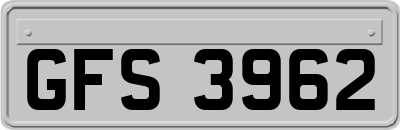 GFS3962