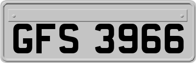 GFS3966